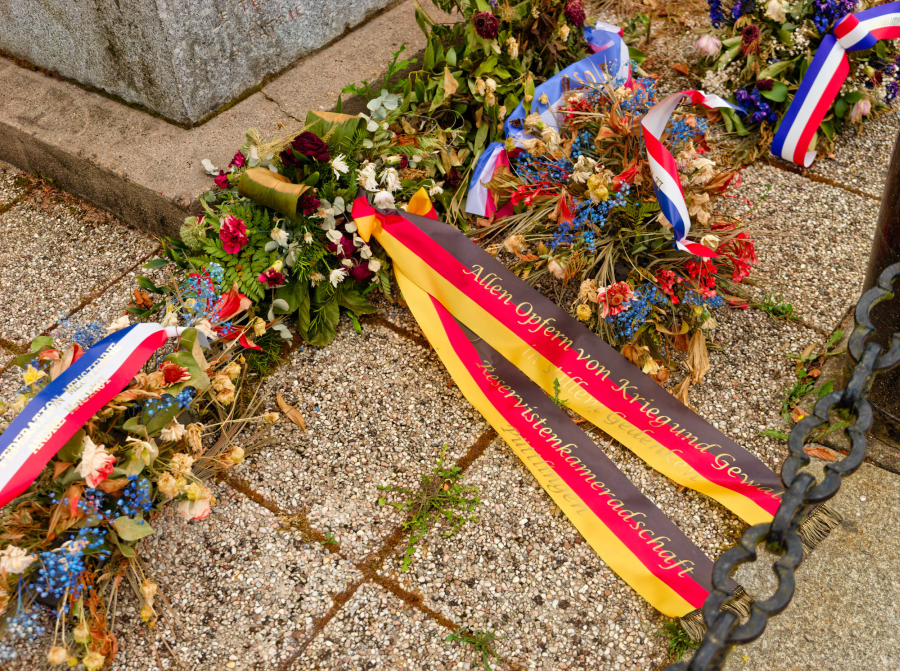 verdun 01