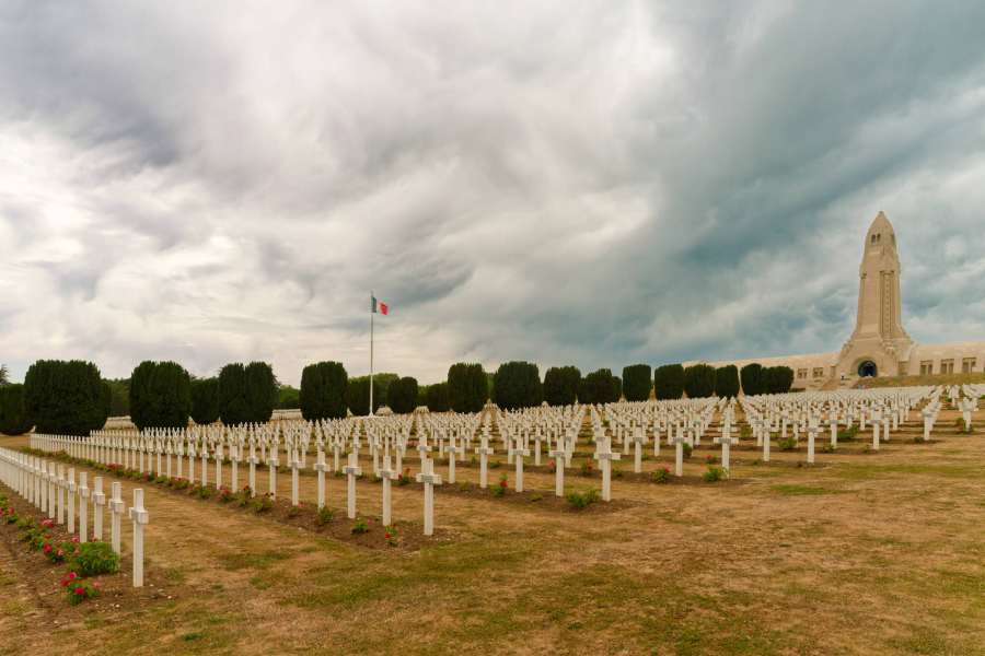 verdun 03