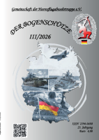 Deckblatt 2026 III 200